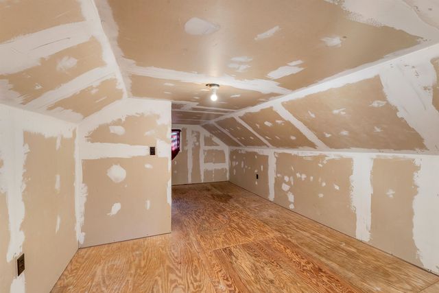 14 Arch Street, Northfield, NH 03276