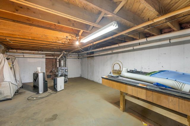 14 Arch Street, Northfield, NH 03276