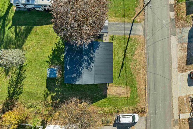 14 Arch Street, Northfield, NH 03276