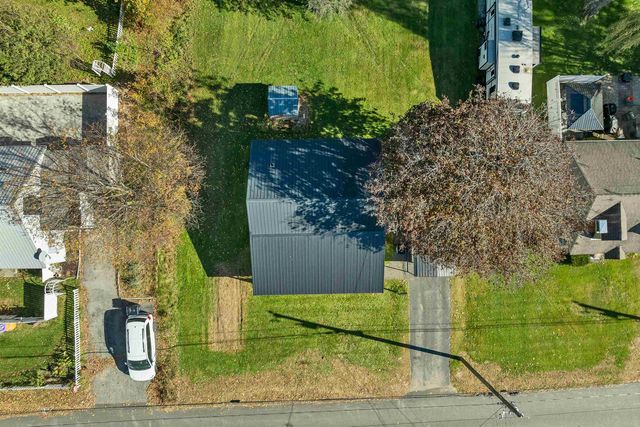 14 Arch Street, Northfield, NH 03276