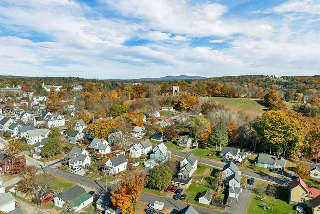 14 Arch Street, Northfield, NH 03276