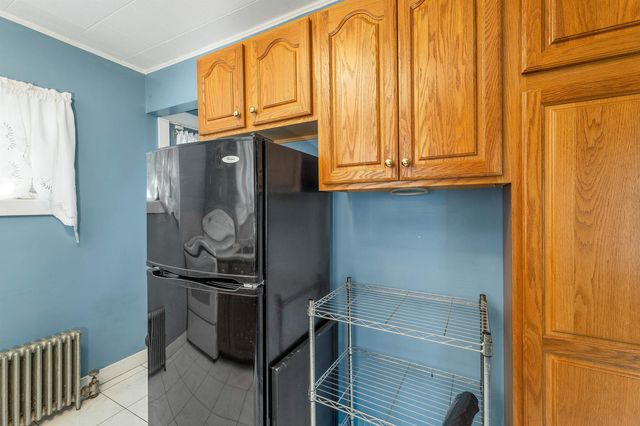 14 Arch Street, Northfield, NH 03276