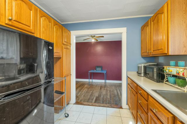 14 Arch Street, Northfield, NH 03276