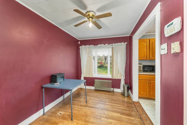 14 Arch Street, Northfield, NH 03276