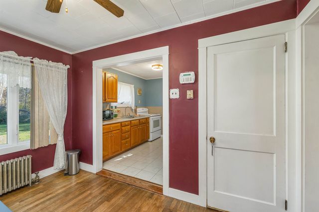 14 Arch Street, Northfield, NH 03276