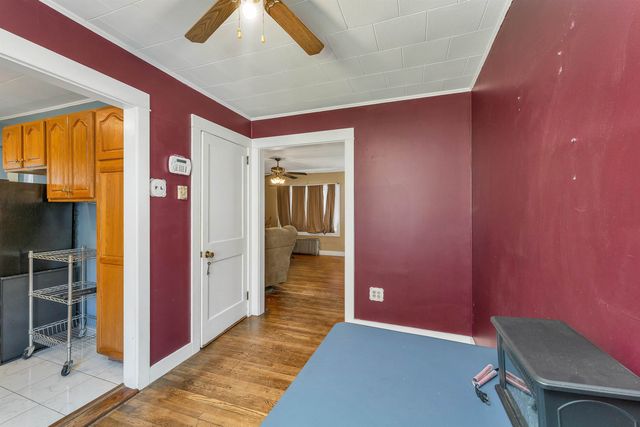 14 Arch Street, Northfield, NH 03276