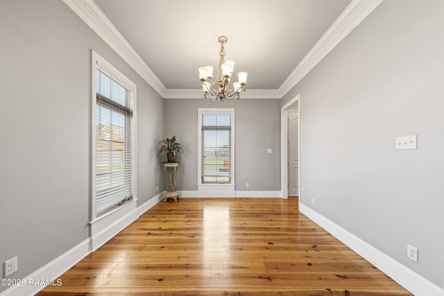 101 Mont De Marsan Drive, Lafayette, LA 70507