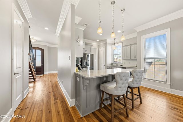 101 Mont De Marsan Drive, Lafayette, LA 70507