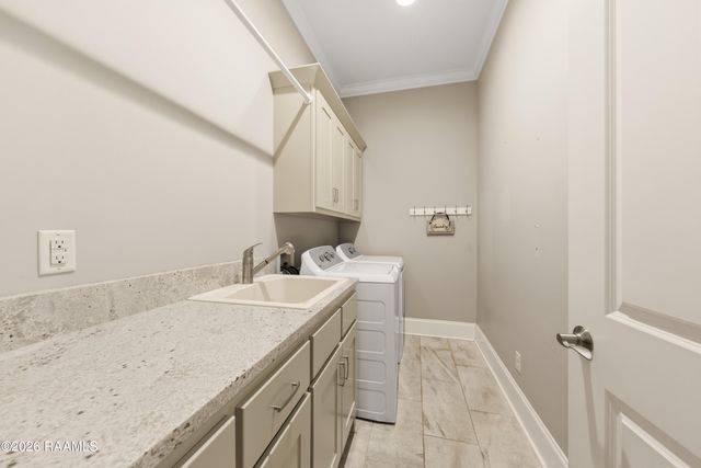 101 Mont De Marsan Drive, Lafayette, LA 70507