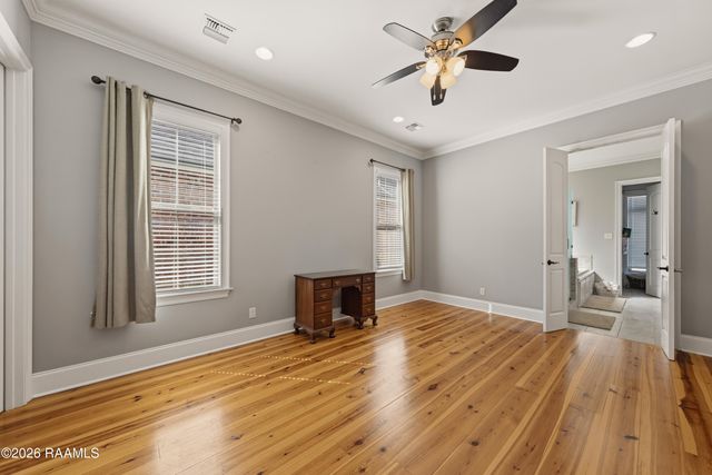 101 Mont De Marsan Drive, Lafayette, LA 70507