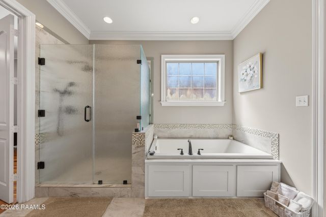 101 Mont De Marsan Drive, Lafayette, LA 70507