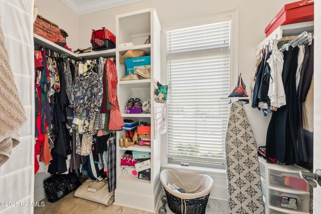 101 Mont De Marsan Drive, Lafayette, LA 70507