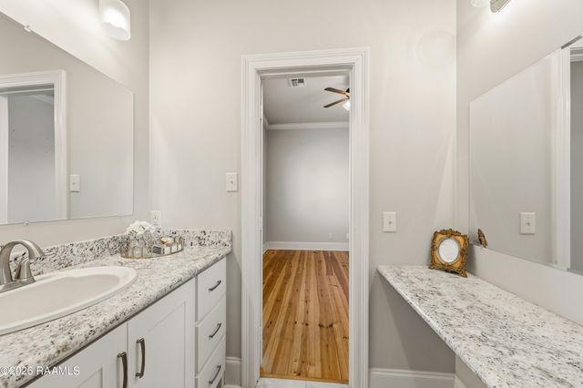 101 Mont De Marsan Drive, Lafayette, LA 70507