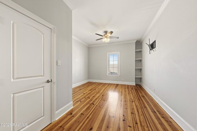 101 Mont De Marsan Drive, Lafayette, LA 70507