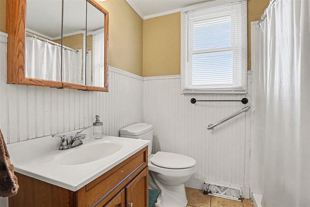 3835 96th Avenue, Zeeland, MI 49464