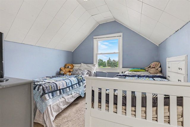 3835 96th Avenue, Zeeland, MI 49464