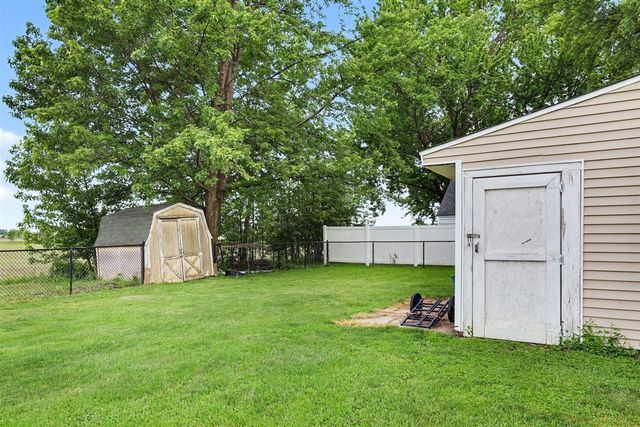 3835 96th Avenue, Zeeland, MI 49464