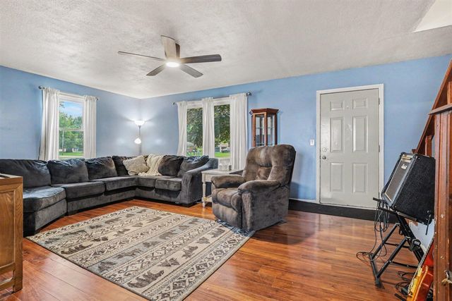 3835 96th Avenue, Zeeland, MI 49464
