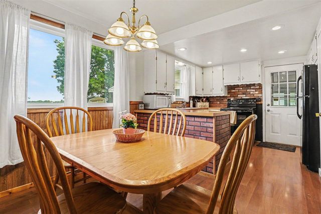 3835 96th Avenue, Zeeland, MI 49464