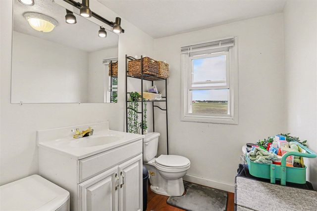 3835 96th Avenue, Zeeland, MI 49464