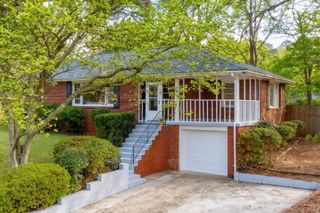 282 Willis Mill Road SW, Atlanta, GA 30311