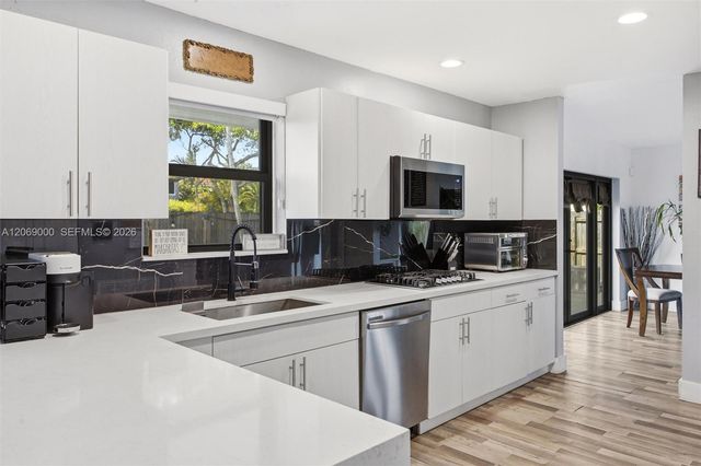 14405 SW 124th Court, Miami, FL 33186