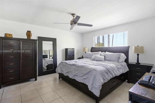 14405 SW 124th Court, Miami, FL 33186