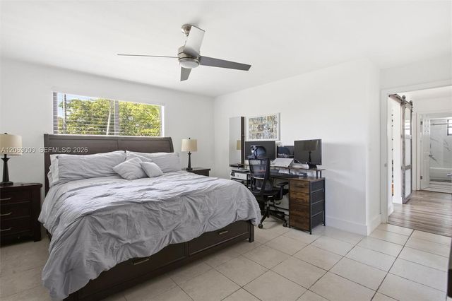 14405 SW 124th Court, Miami, FL 33186