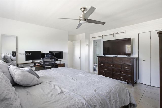 14405 SW 124th Court, Miami, FL 33186