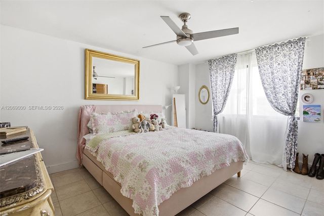 14405 SW 124th Court, Miami, FL 33186