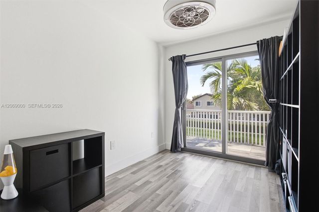 14405 SW 124th Court, Miami, FL 33186