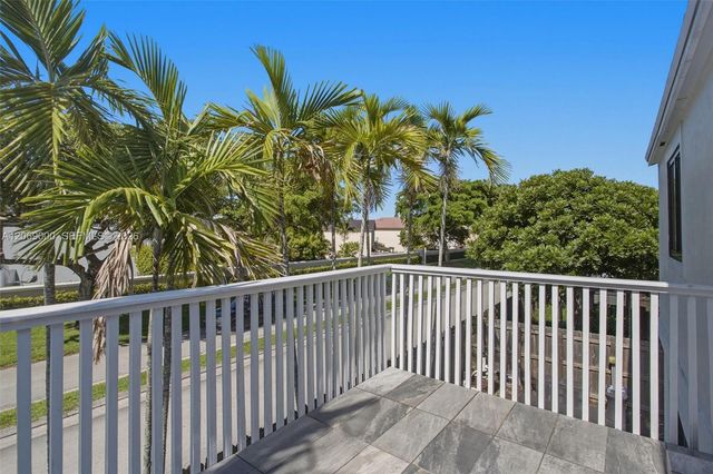 14405 SW 124th Court, Miami, FL 33186