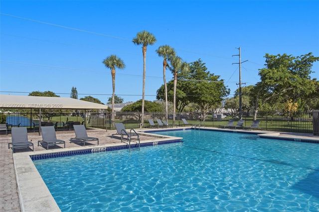 14405 SW 124th Court, Miami, FL 33186
