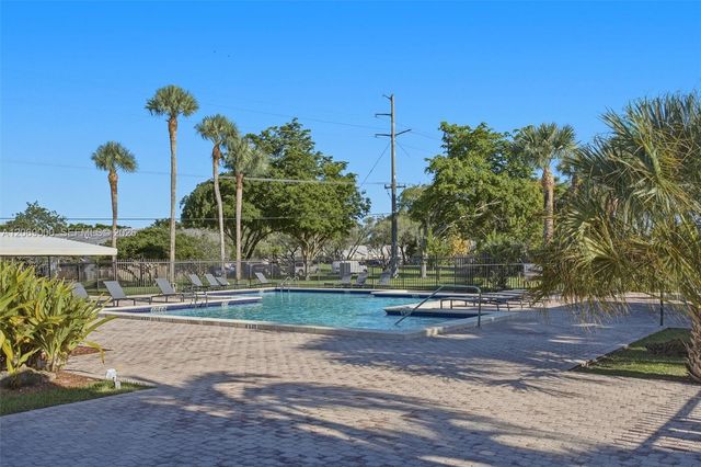14405 SW 124th Court, Miami, FL 33186