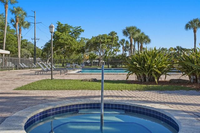 14405 SW 124th Court, Miami, FL 33186