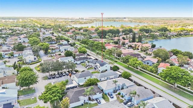 14405 SW 124th Court, Miami, FL 33186