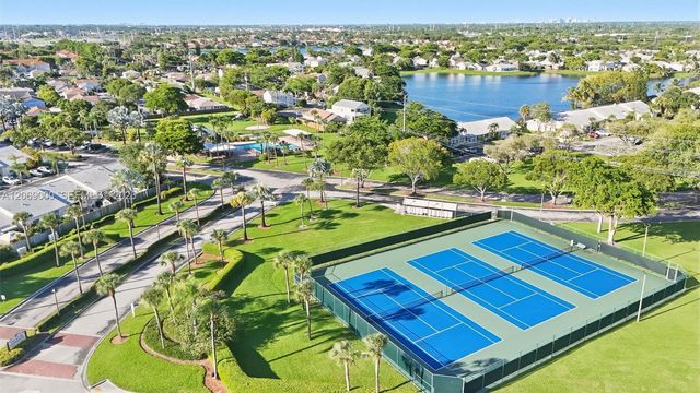 14405 SW 124th Court, Miami, FL 33186