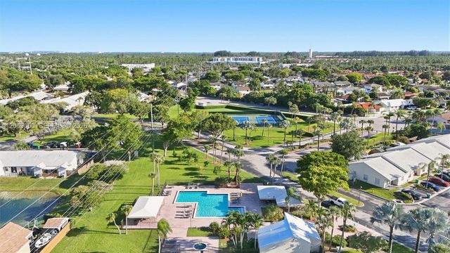 14405 SW 124th Court, Miami, FL 33186