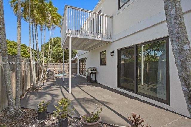 14405 SW 124th Court, Miami, FL 33186