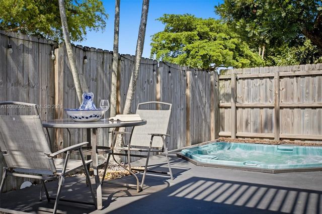 14405 SW 124th Court, Miami, FL 33186