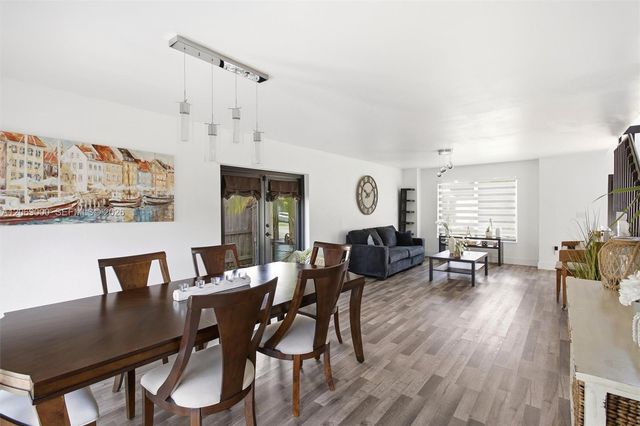 14405 SW 124th Court, Miami, FL 33186