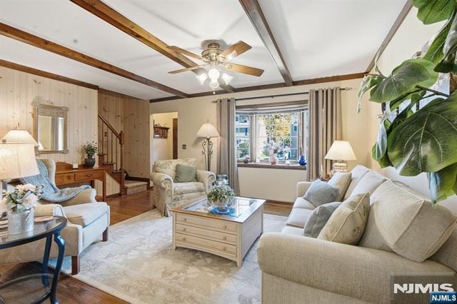 5-22 Hazel Place, Fair Lawn, NJ 07410