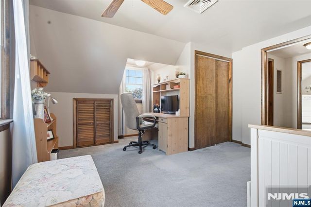 5-22 Hazel Place, Fair Lawn, NJ 07410