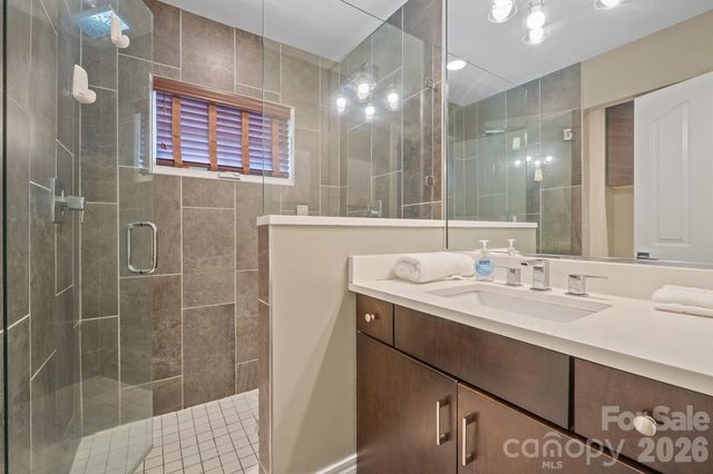 1812 Van Buren Avenue, Charlotte, NC 28216