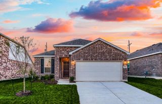 17242 Thor Well Lane, Crosby, TX 77532