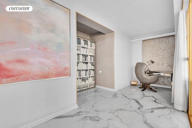 340 W 57th St Apt 2I, New York City, NY 10019