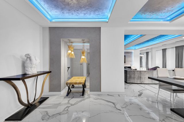 340 W 57th St Apt 2I, New York City, NY 10019