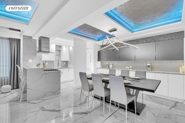 340 W 57th St Apt 2I, New York City, NY 10019