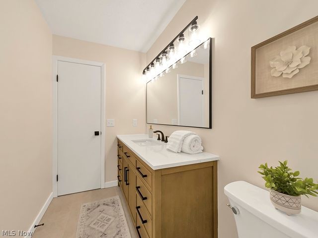 2977 Gale Road, Willoughby, OH 44094