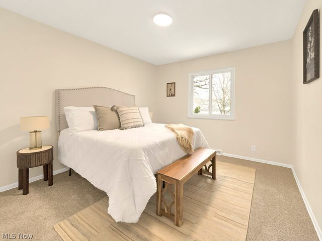 2977 Gale Road, Willoughby, OH 44094